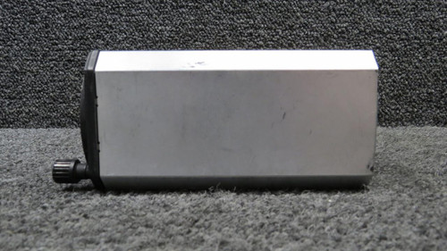 Bendix King 066-3056-11 Bendix King KI-209A VOR-LOC-Glideslope Indicator (11-33V) (Core) 