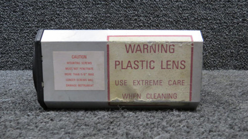 Bendix King 066-3056-11 Bendix King KI-209A VOR-LOC-Glideslope Indicator (11-33V) (Core) 