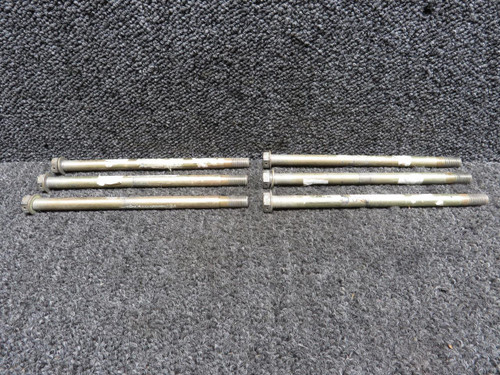 Cessna Aircraft Parts A2513-38 Cessna C-172P Propeller Bolts Set 