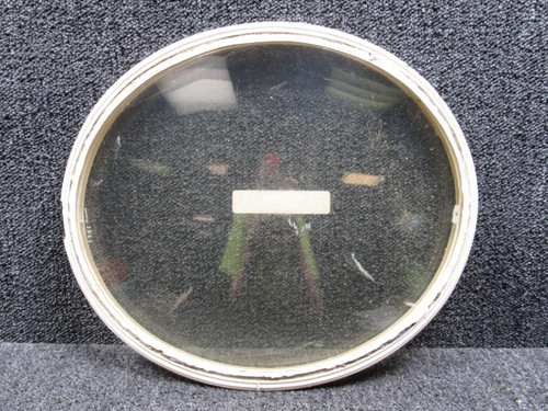 Dassault Falcon F10A225100A3 Dassault Falcon 10 Window 