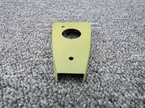 0731000-22 (Alt: 1631010-1, Use: 0731036-1) Cessna 180 Rib