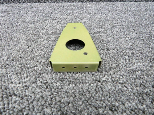 0731000-22 (Alt: 1631010-1, Use: 0731036-1) Cessna 180 Rib