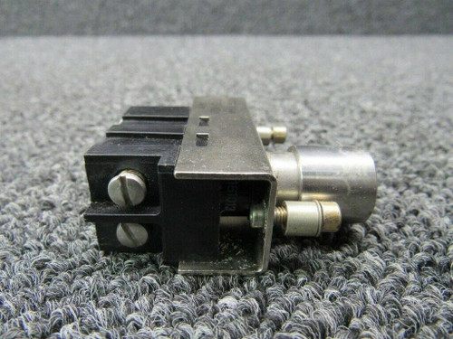 FT55-A01 (Alt: A565-2) Robinson R44 Otto Switch Foot