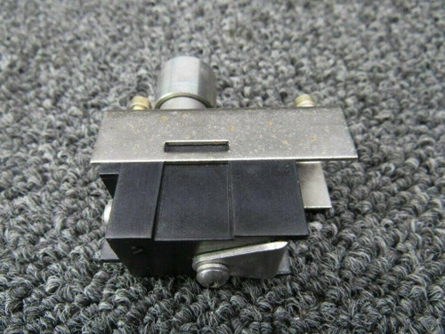FT55-A01 (Alt: A565-2) Robinson R44 Otto Switch Foot