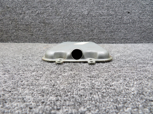 79405-000 Piper PA28-161 Avionics Cooling Box Assembly