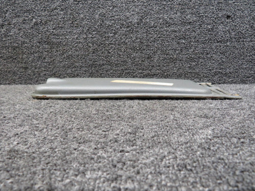 79405-000 Piper PA28-161 Avionics Cooling Box Assembly
