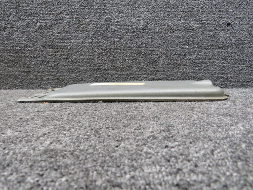 79405-000 Piper PA28-161 Avionics Cooling Box Assembly