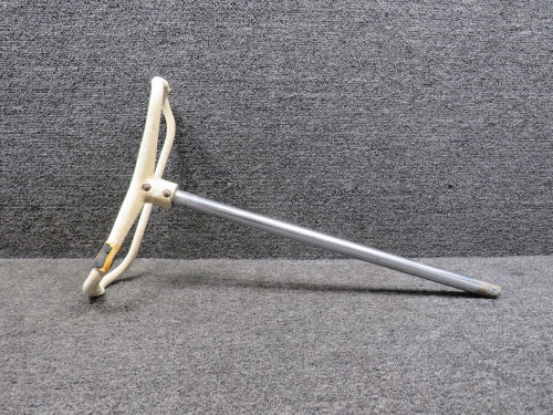 Cessna Parts | Buy Cessna Aircraft Parts Online - BAS Parts