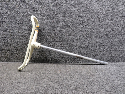 アッケ138 Airplane Yokes for Sale | Order Aircraft Control Yokes