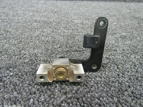 D574-2 Robinson R44II Cabin Door Arm Assembly RH