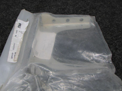 1211314-1 Cessna Doubler Assembly (New Old Stock) (SA)