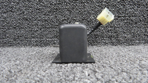 9910285-1 Ice Corp 092275-01 Surface De-Ice Time Module (Volts: 28) (Core)