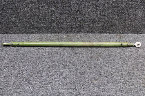 5045213-9 Cessna 421B Tube Assy Intermediate Nose Gear Retraction