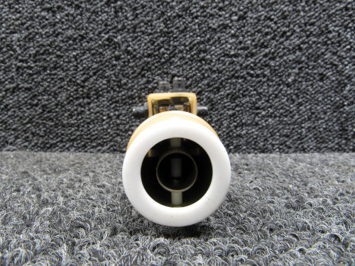 MO031125JL38-OG