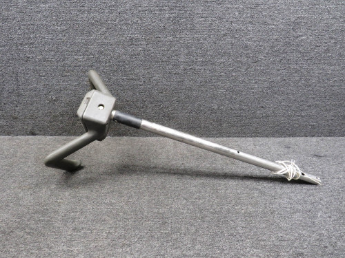 Airplane Yokes for Sale | Order Aircraft Control Yokes Online