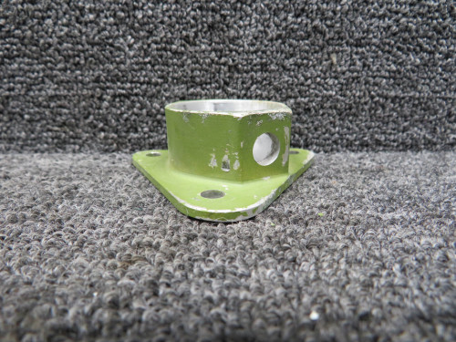 5035005-2 (FSO: 5035005-4) Cessna 421B Elevator End Fitting (Corroded Surface)