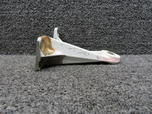 5024002-8 Cessna 310Q Aileron Hinge Assembly RH