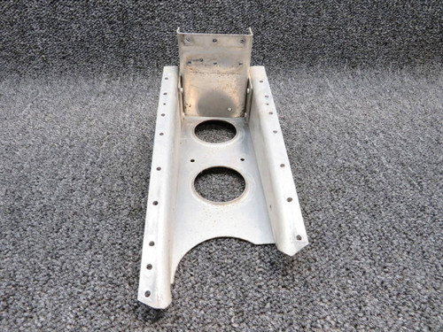 1213433-51 Cessna T210 Engine Mount Assy Fwd RH
