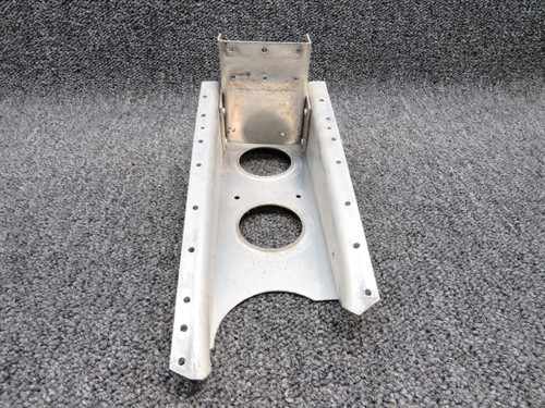 1213433-51 Cessna T210 Engine Mount Assy Fwd RH