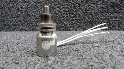 1CH1-6 Micro Switch Gear Limit Switch Assembly