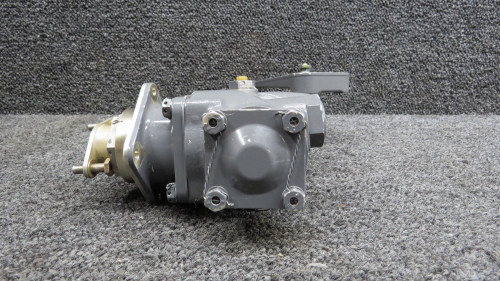 B021-1 Robinson R22 Tail Rotor Gearbox Assembly (Core) For Sale