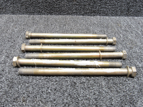 Cessna Parts | Buy Cessna Aircraft Parts Online - BAS Parts Sales