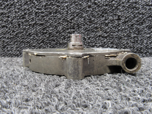 MO041125MB06-MM