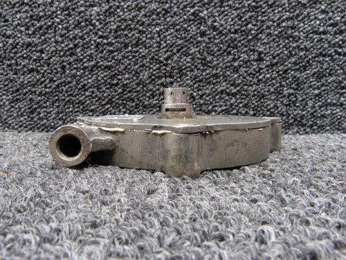 MO041125MB06-MM