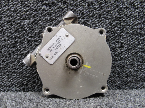 MO041125MB06-MM