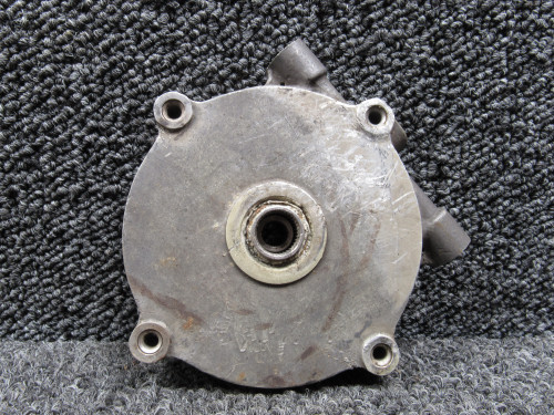 MO041125MB06-MM