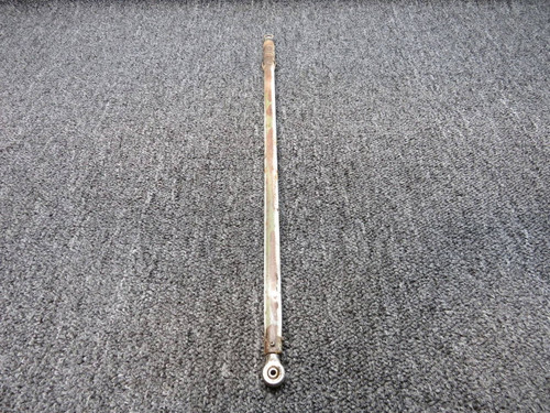 560034-000 (Alt: 5244) Mooney M20 Main Landing Gear Retraction Rod