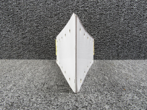 5520005-49 Cessna C-500 Fairing Aft RH