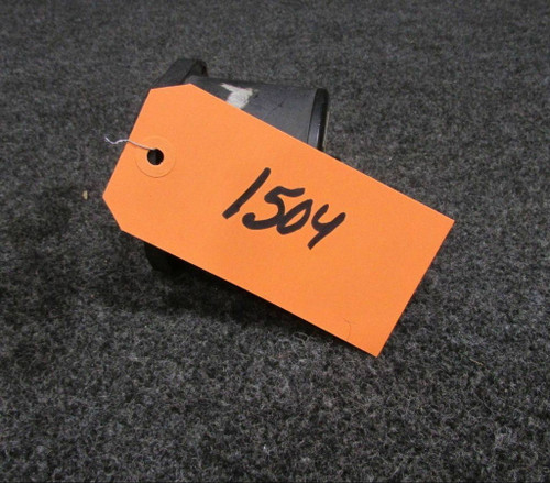61349-AW2825AC02 US Gauge Press, Dial, IG, Manifold Press. Indicator (CORE)