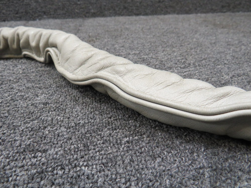 6519009-28 (Use: 6519545-2) Cessna 550 Citation Cabin Doorstep Chain