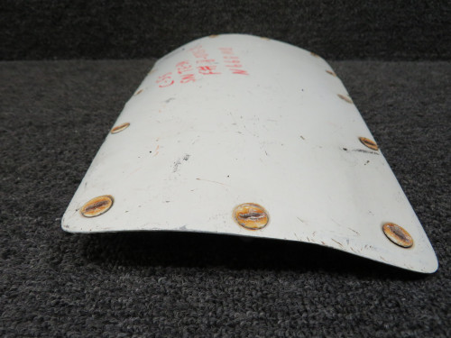 96-980001-13 Beechcraft 95-C55 Nacelle Outboard Access Door LH