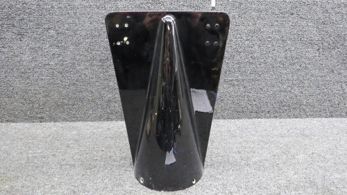 50980-003 Piper PA-31T Tip Tank Cone Assembly (Colored, 1 Wick)