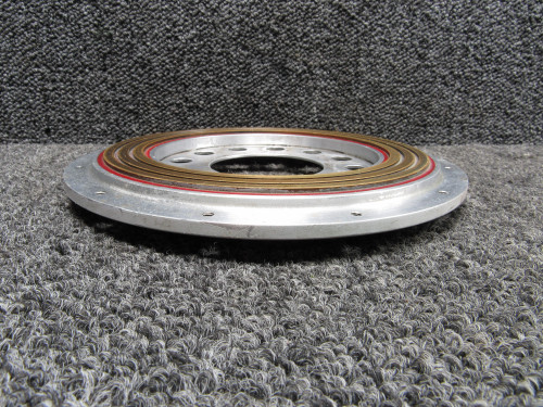 4E1489 Cessna 421 Propeller De-Ice Slip Ring Assembly