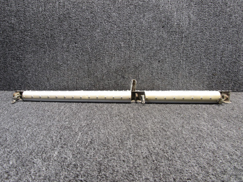 51346-010 Piper PA-31T Elevator Tab Assembly LH (Gouged)