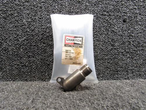 CH31815 (Alt: 3074541-1) Champion Igniter Plug Unit (New Old Stock)