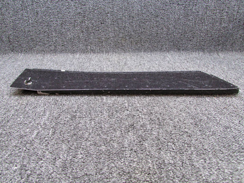 D040-7 (Use: D040-7.CS) Robinson R44II Engine Door Access Aft Cowling