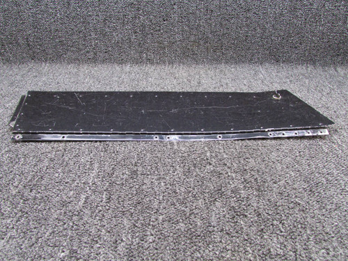 D040-7 (Use: D040-7.CS) Robinson R44II Engine Door Access Aft Cowling