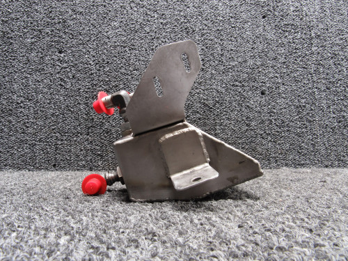 45A40141-001 Mitsubishi MU-300-1A Tank Assembly