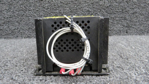 622-2093-001 Collins PWC-150 Voltage Converter with Serviceable Tag (Volts: 28)