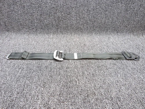 1101020-30 Pacific Scientific Lap Belt Assembly