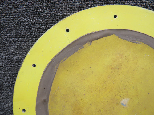 630234-59-330 Access Plate