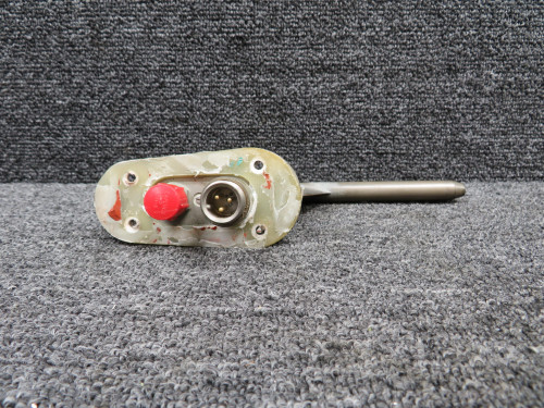 BONページ Badin-Crouzet Products - BAS Part Sales