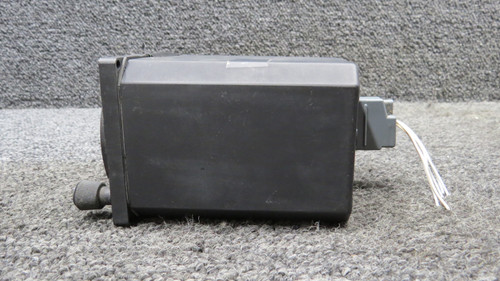 622-2536-001 Collins IND-650 ADF Indicator (Volts: 14)