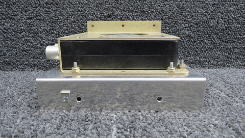 ACF328 Sandia Aerospace Avionics Cooling Fan (Volts: 28) (Rev. B)