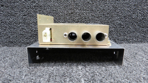 ACF328 Sandia Aerospace Avionics Cooling Fan (Volts: 28) (Rev. B)