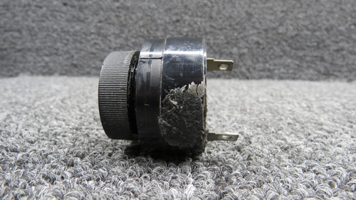 SC628 Sonalert Warning Horn Assembly (Volts: 6-28)